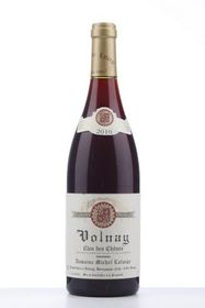 france-bourgogne-wine-volnay-clos-des-chenes-2010